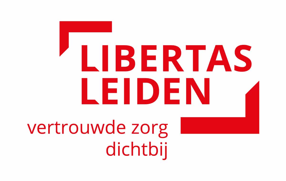 Libertas