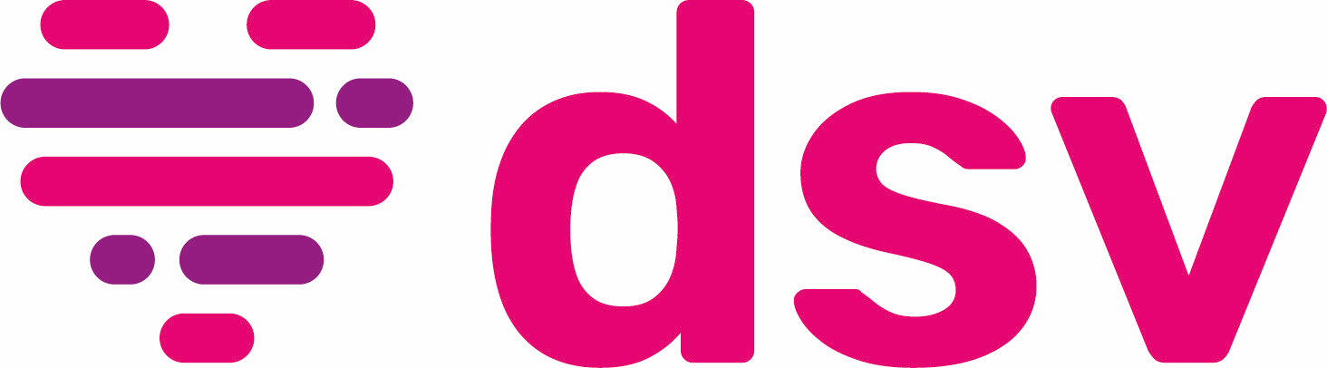 DSV
