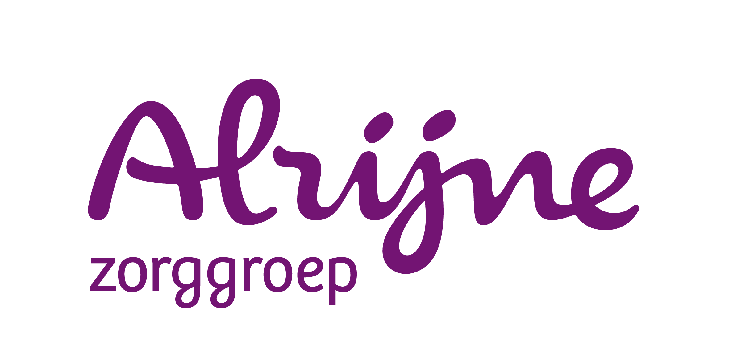 Alrijne Zorggroep