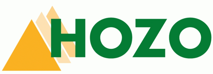 Hozo