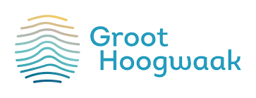 Groot Hoogwaak