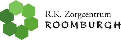 R.K. Zorgcentrum Roomburg